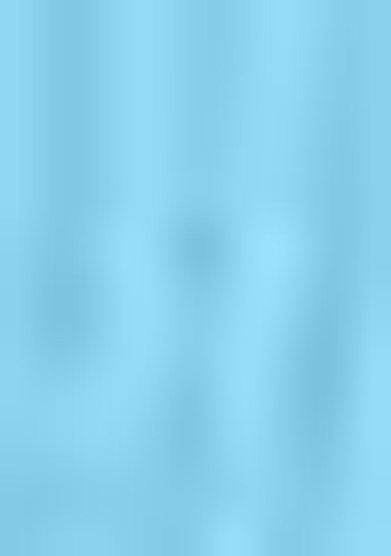 Blue Sequence Embroidery Silk Lehenga Set With Dupatta - Indya