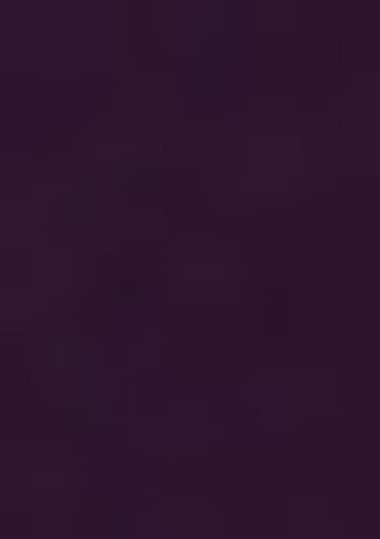 Wine Embroiderd Georgette Lehenga Set