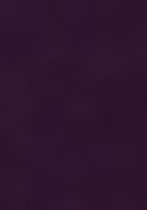 Wine Embroiderd Georgette Lehenga Set