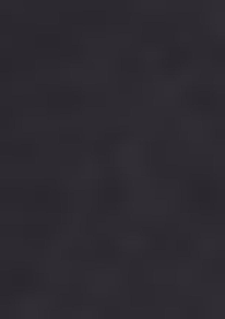 Black Embroiderd Organza Lehenga Set