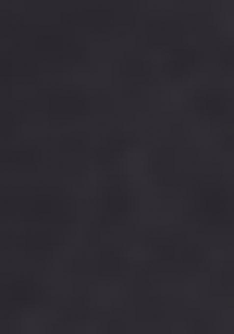 Black Embroiderd Organza Lehenga Set