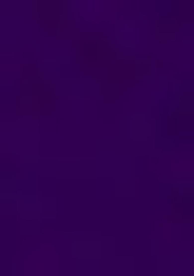 Wine Embroiderd Georgette Lehenga Set