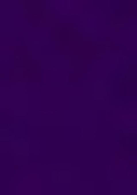 Wine Embroiderd Georgette Lehenga Set