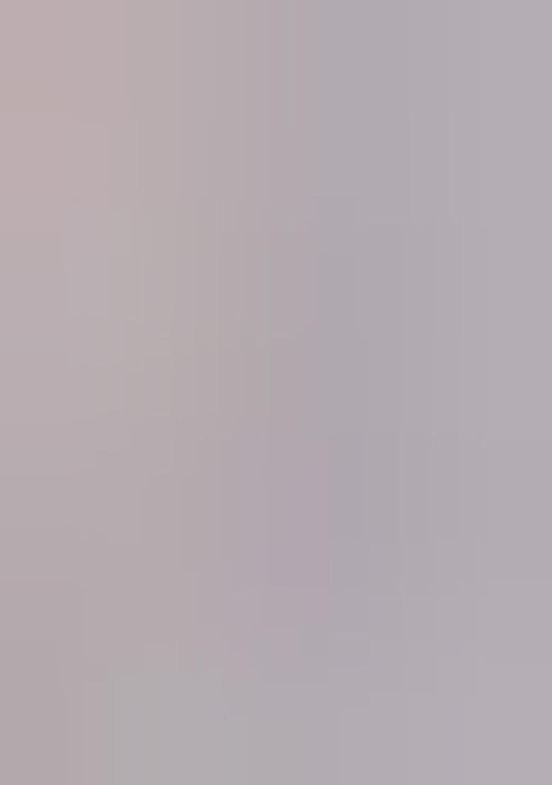 Grey Embroiderd Silk Lehenga Set