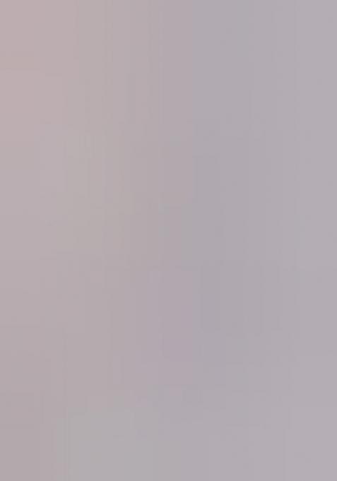 Grey Embroiderd Silk Lehenga Set