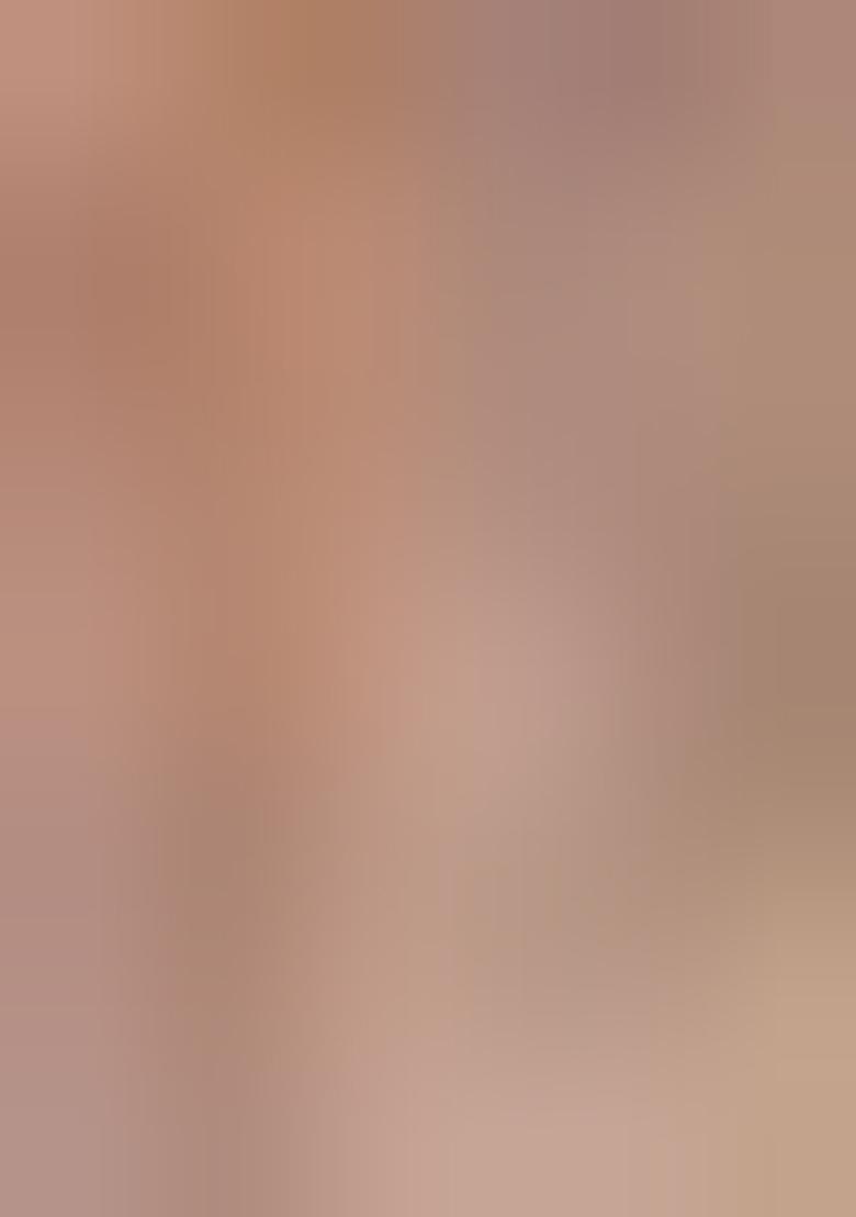 Brown Embroiderd Blended Lehenga Set