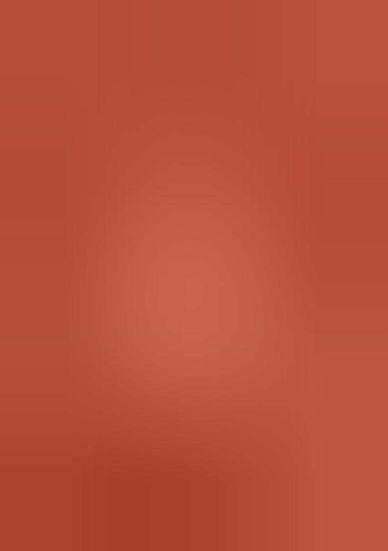 Red Embroiderd Silk Lehenga Set - Indya