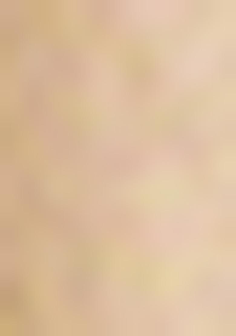 White Embroiderd Silk Lehenga Set