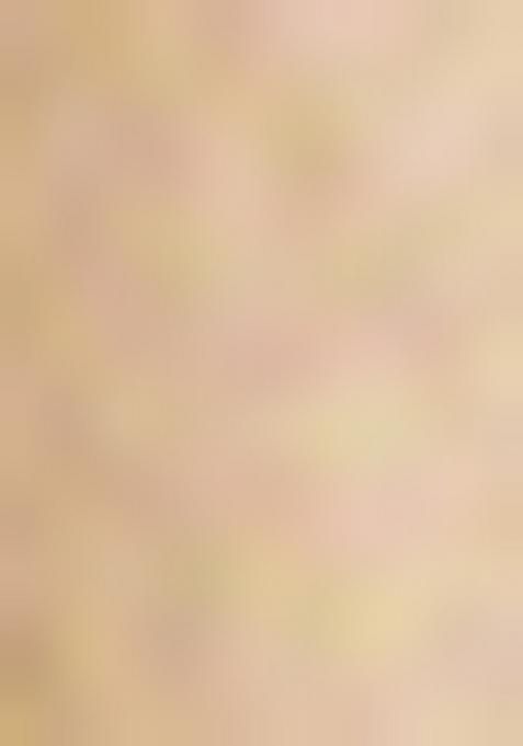 White Embroiderd Silk Lehenga Set