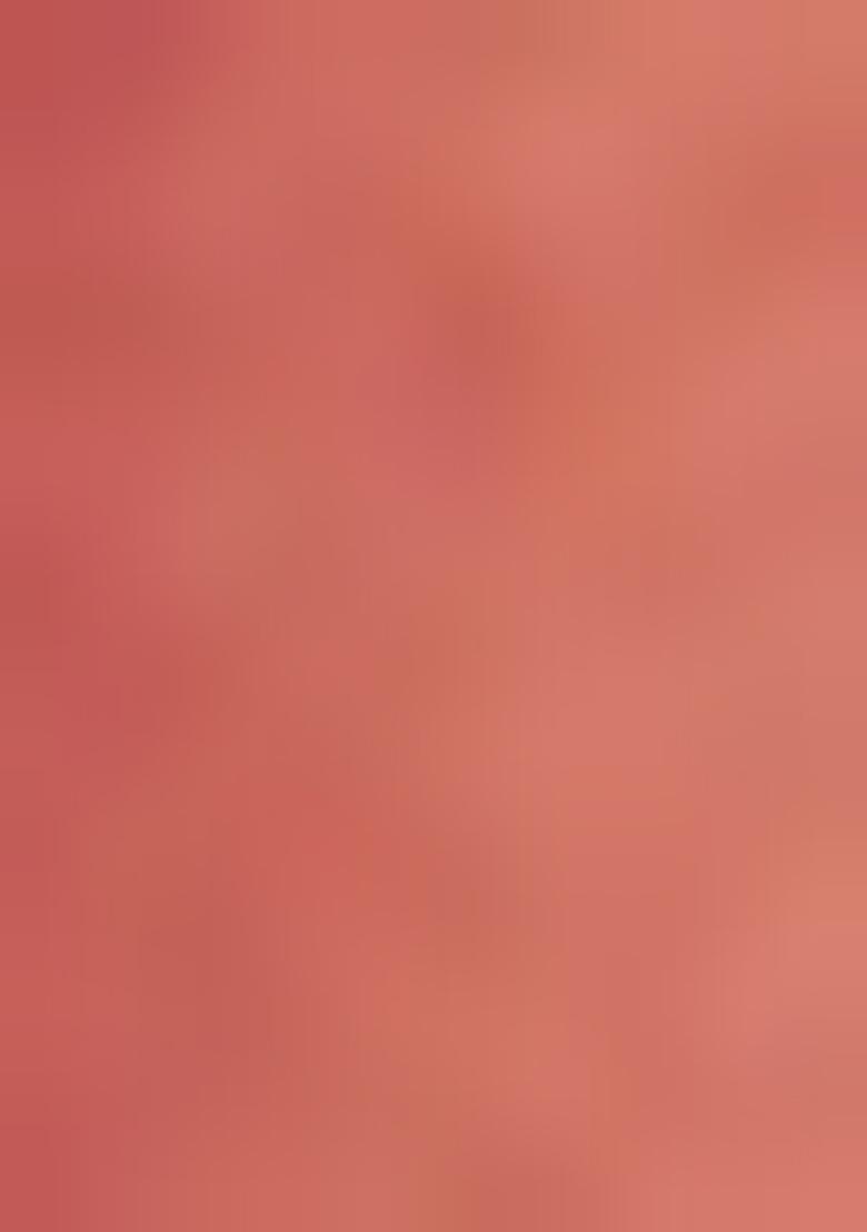 Peach Embroiderd Silk Lehenga Set