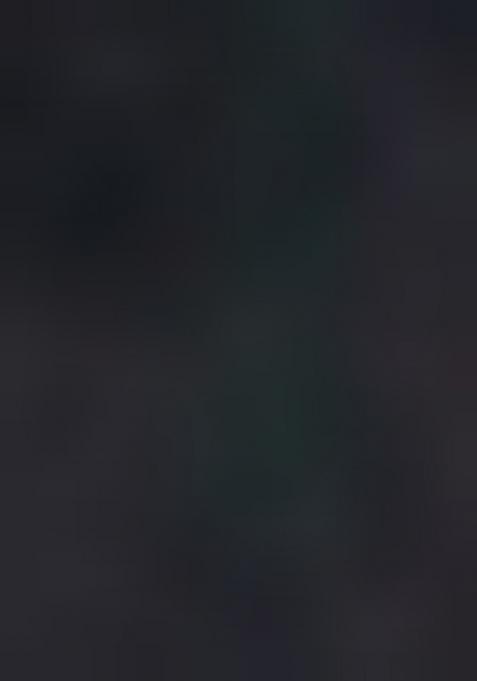 Black Embroiderd Silk Lehenga Set