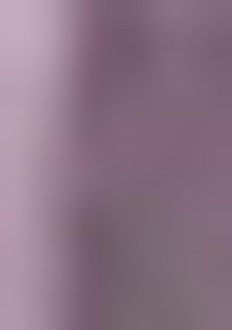 Brown Embroiderd Silk Lehenga Set