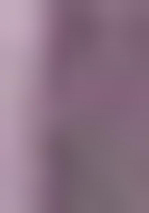 Brown Embroiderd Silk Lehenga Set