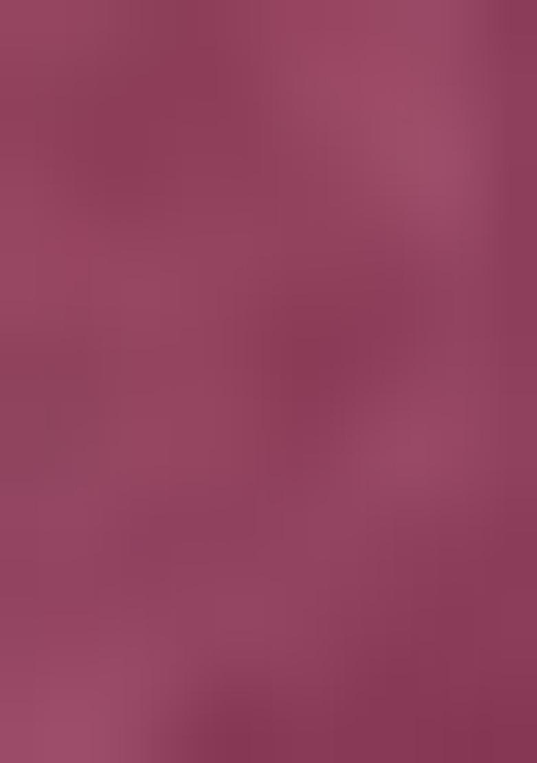 Maroon Embroiderd Silk Lehenga Set