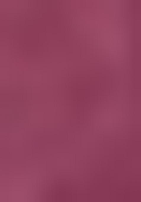 Maroon Embroiderd Silk Lehenga Set