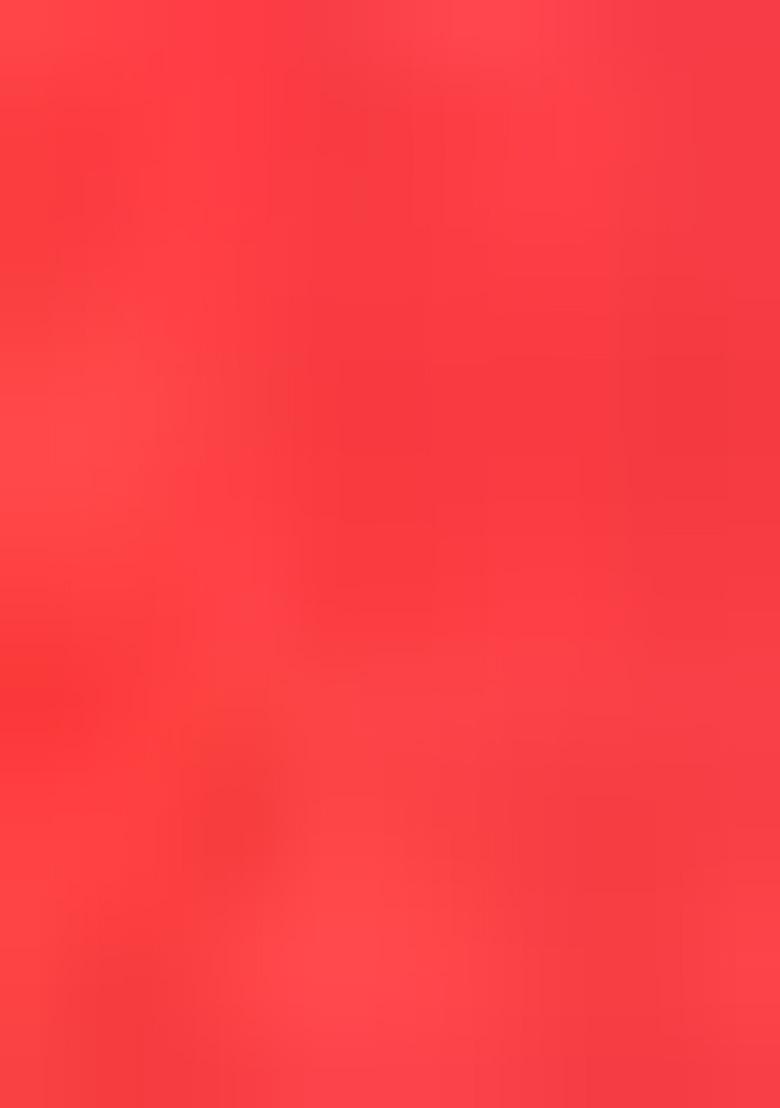 Red Embroiderd Silk Lehenga Set