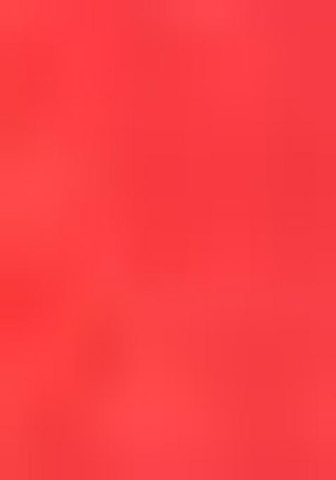 Red Embroiderd Silk Lehenga Set