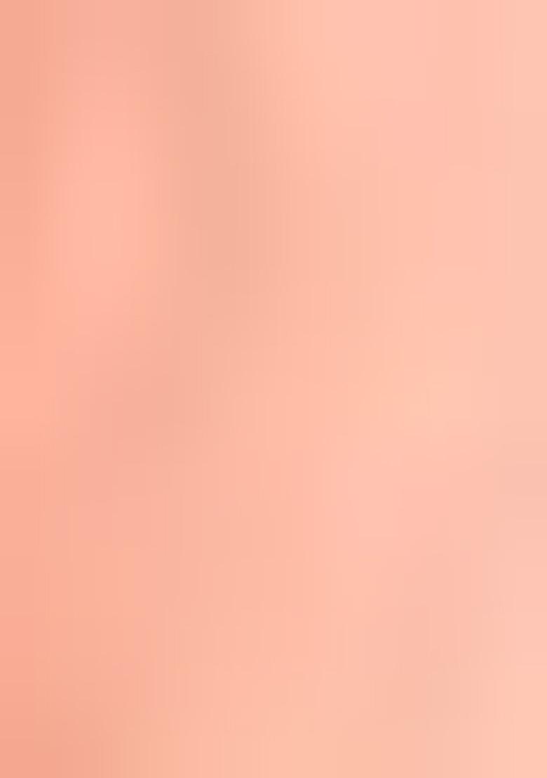 Peach Embroiderd Silk Lehenga Set