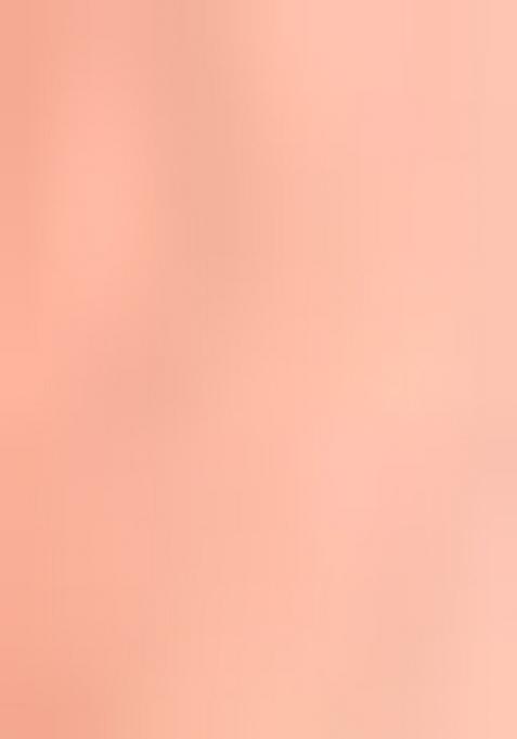 Peach Embroiderd Silk Lehenga Set