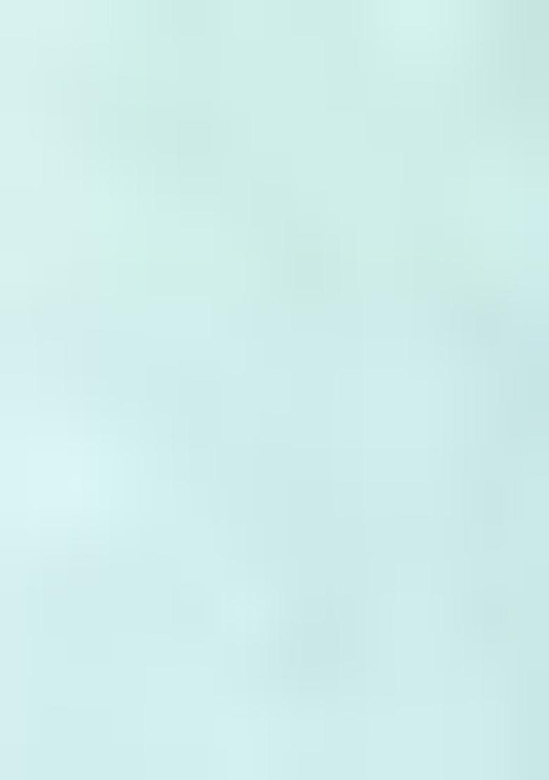 Blue Embroiderd Silk Lehenga Set