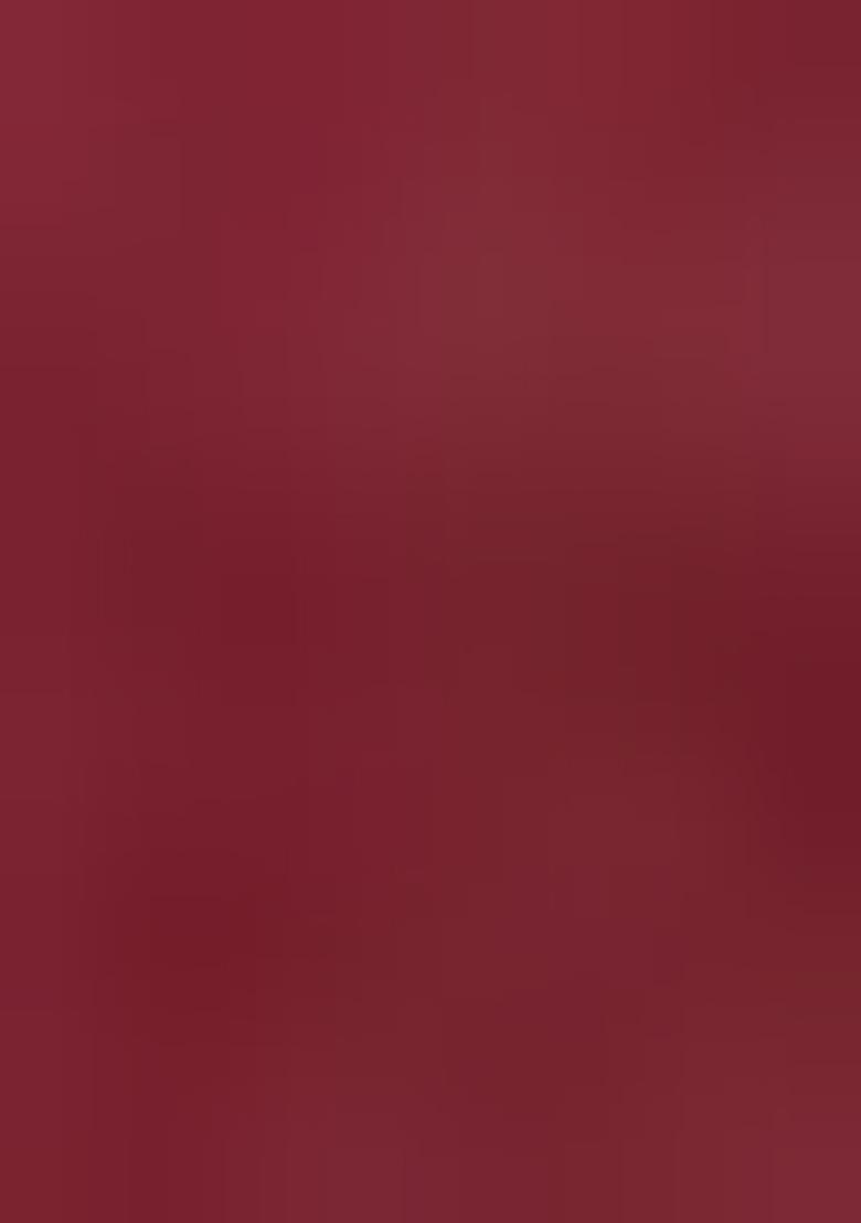 Maroon Embroiderd Silk Lehenga Set