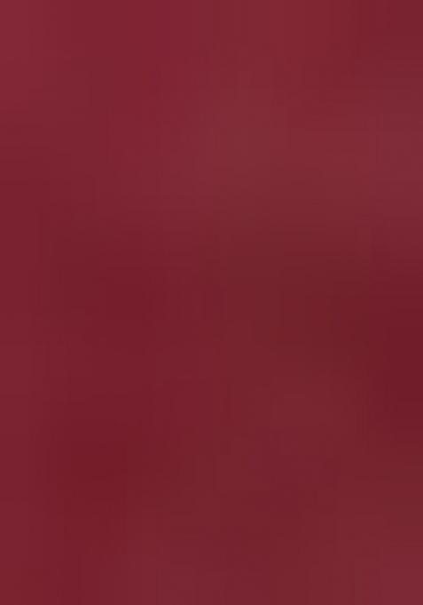 Maroon Embroiderd Silk Lehenga Set