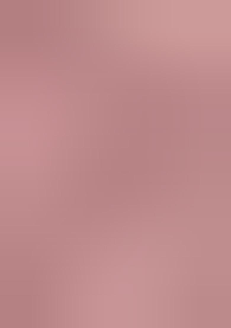 Red Embroiderd Silk Lehenga Set