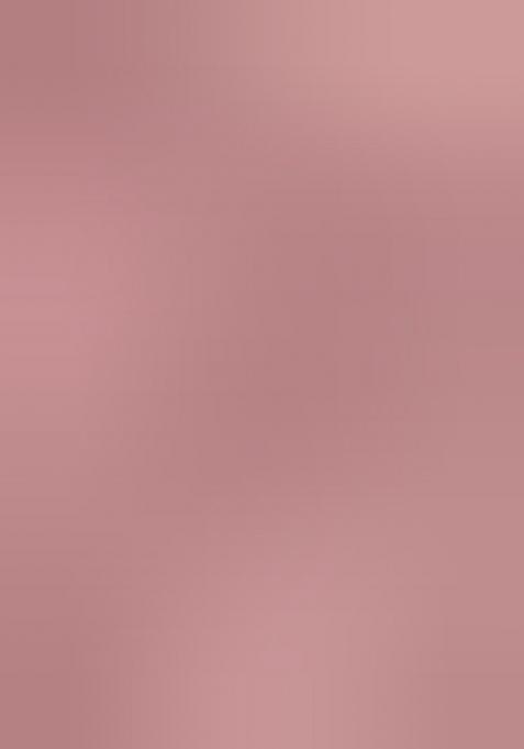 Red Embroiderd Silk Lehenga Set