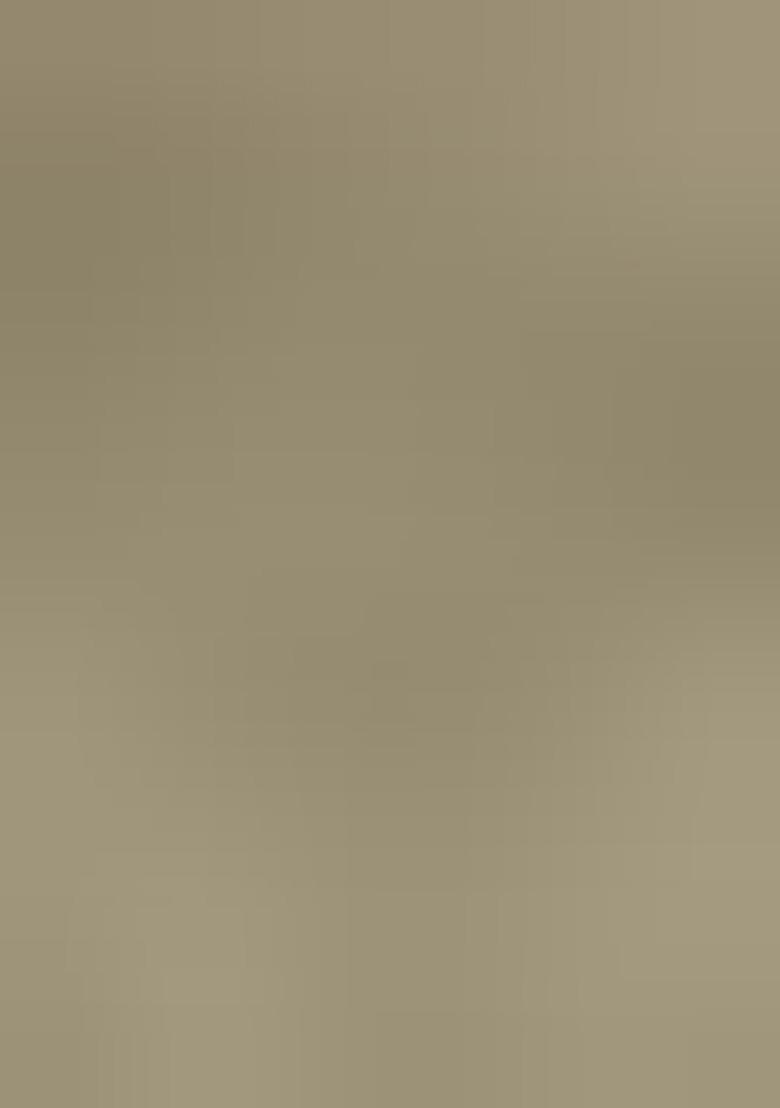 Green Embroiderd Silk Lehenga Set