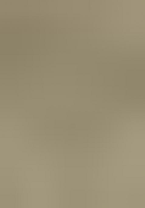 Green Embroiderd Silk Lehenga Set