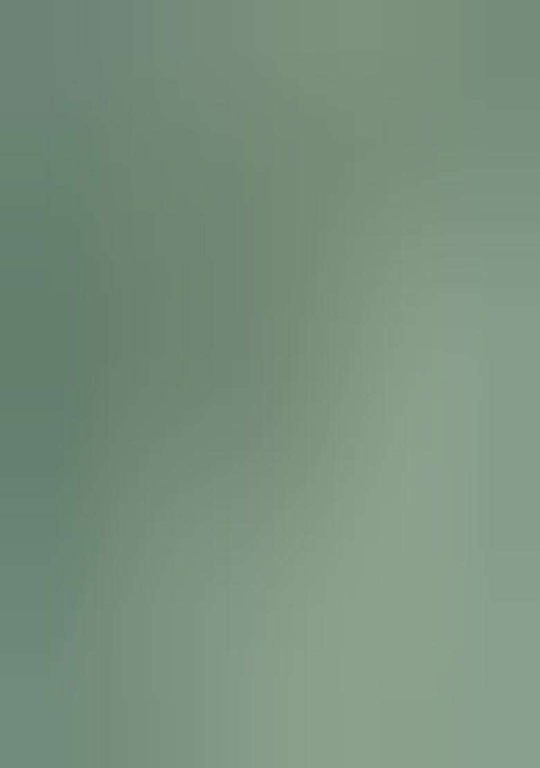 Green Embroiderd Silk Lehenga Set