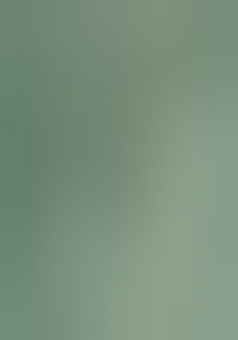 Green Embroiderd Silk Lehenga Set