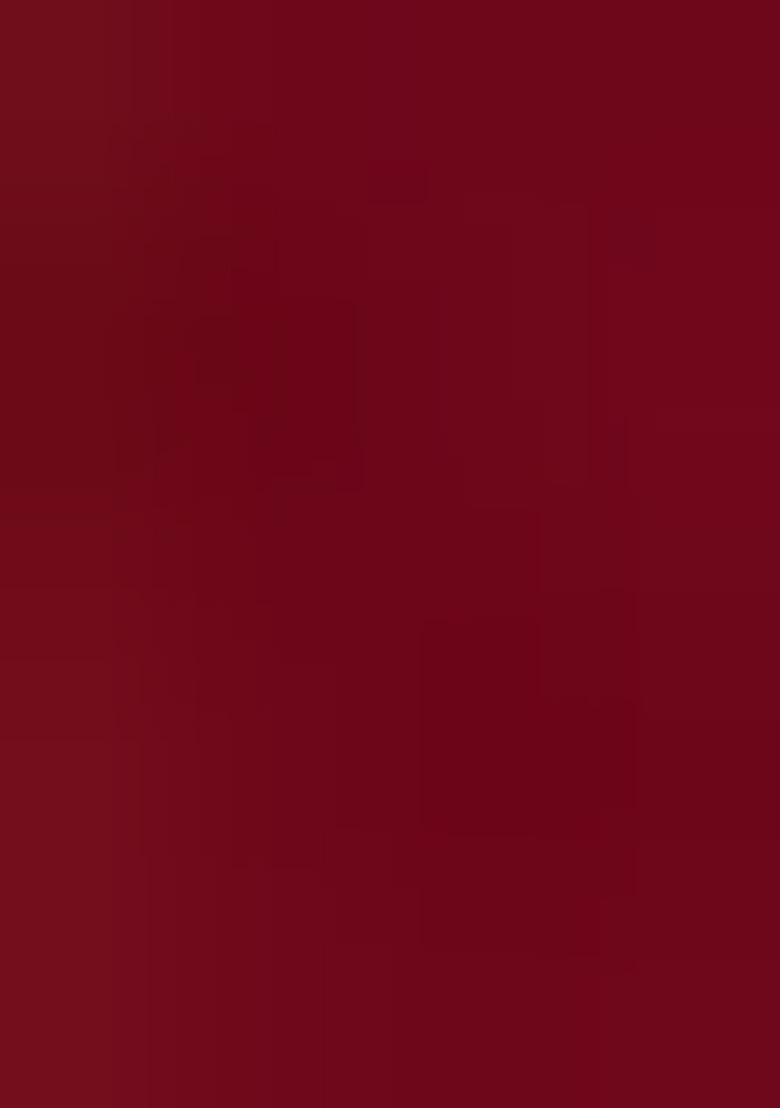 Red Embroiderd Silk Lehenga Set - Indya