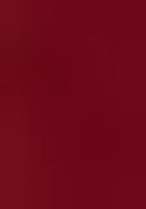 Red Embroiderd Silk Lehenga Set