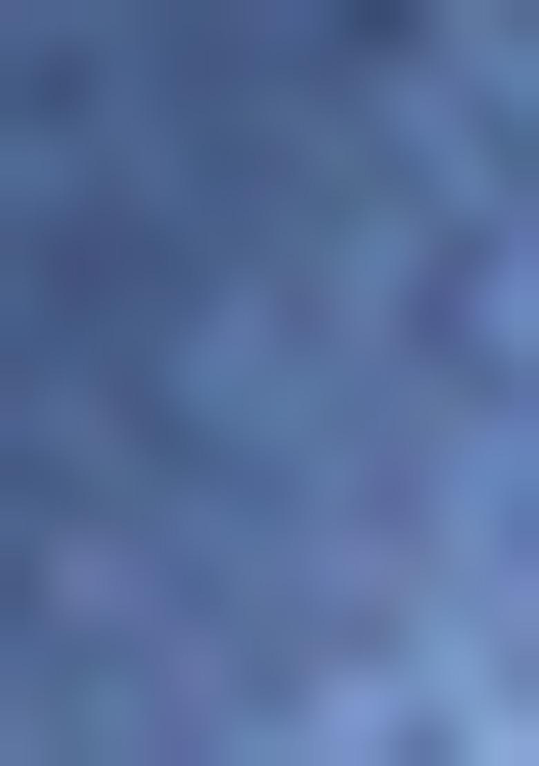 Pink Embroiderd Silk Lehenga Set