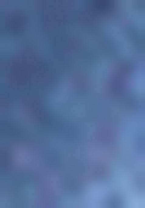 Pink Embroiderd Silk Lehenga Set