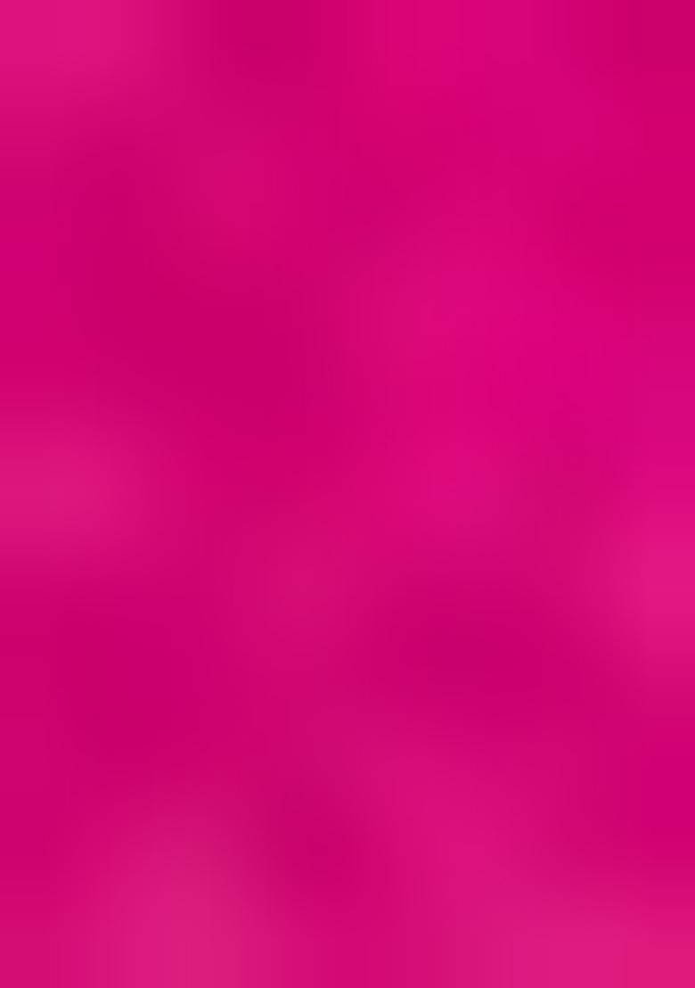 White Embroiderd Silk Lehenga Set