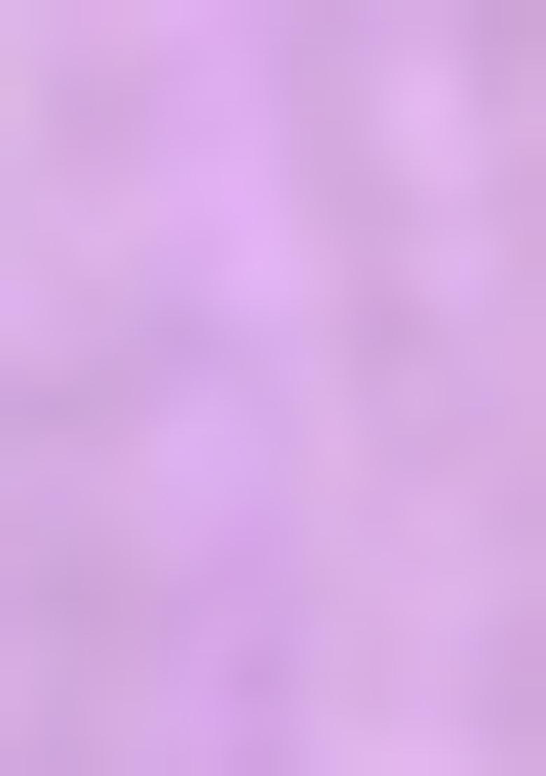 Purple Embroiderd Silk Lehenga Set