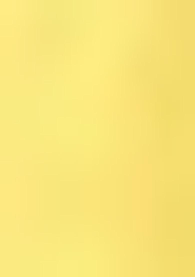 Yellow Embroiderd Silk Lehenga Set