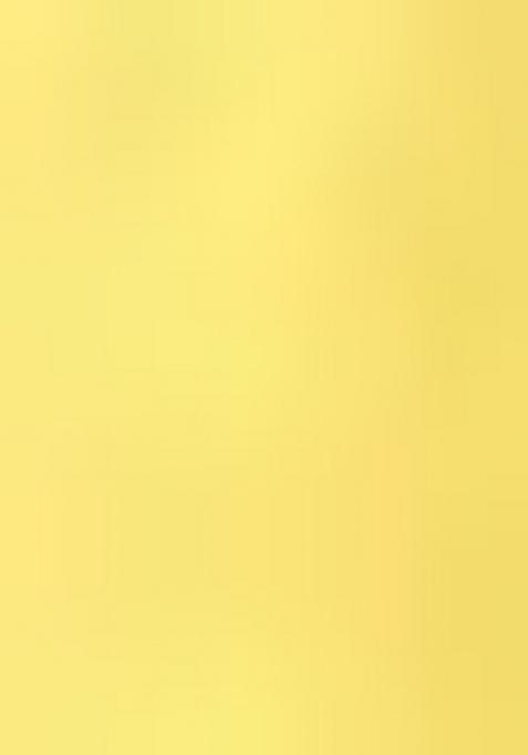 Yellow Embroiderd Silk Lehenga Set