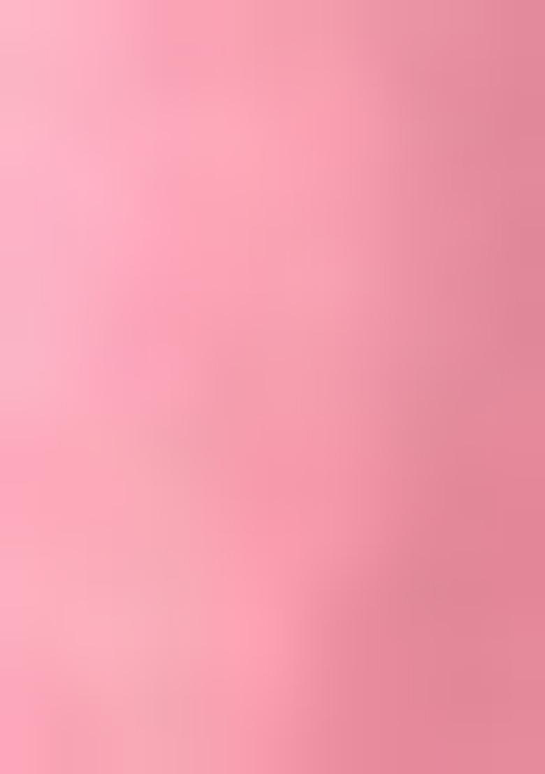 Peach Embroiderd Silk Lehenga Set