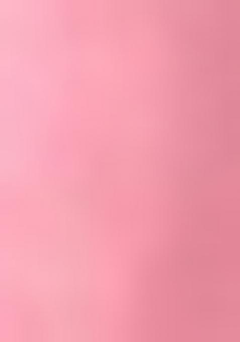 Peach Embroiderd Silk Lehenga Set