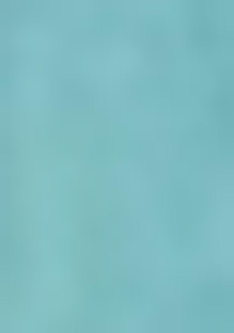 Blue Embroiderd Silk Lehenga Set