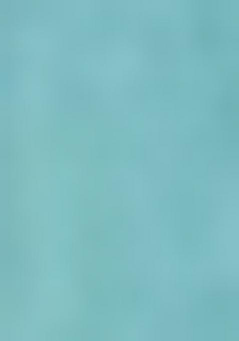 Blue Embroiderd Silk Lehenga Set