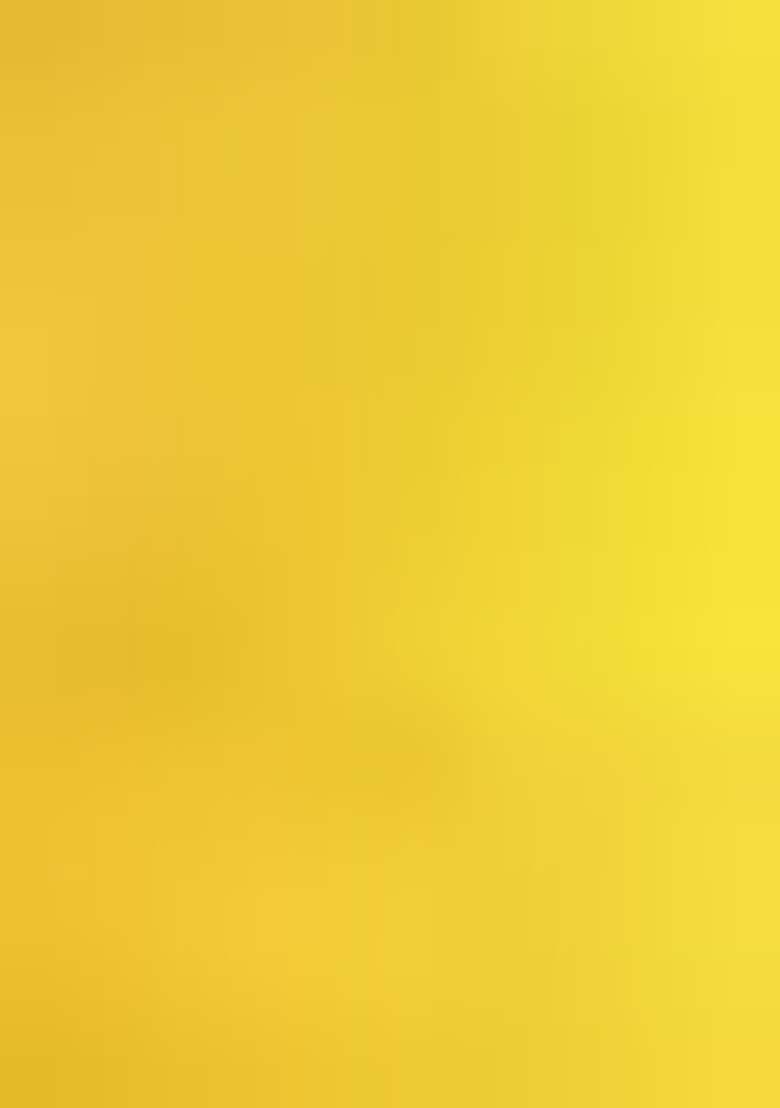 Yellow Embroiderd Silk Lehenga Set