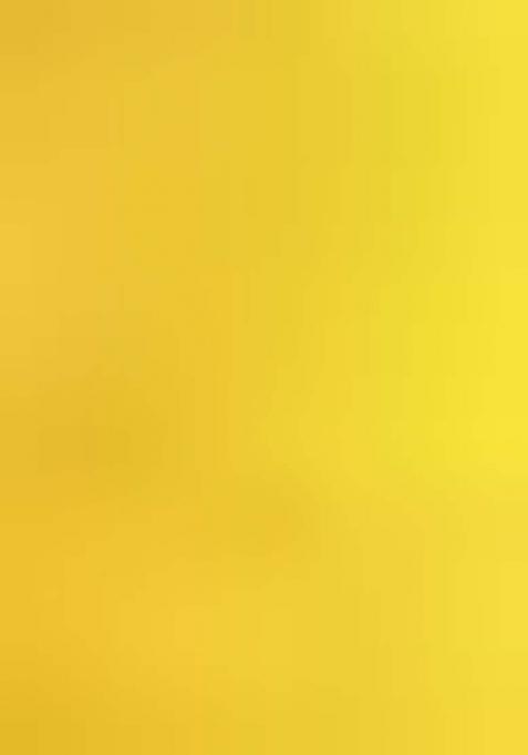 Yellow Embroiderd Silk Lehenga Set