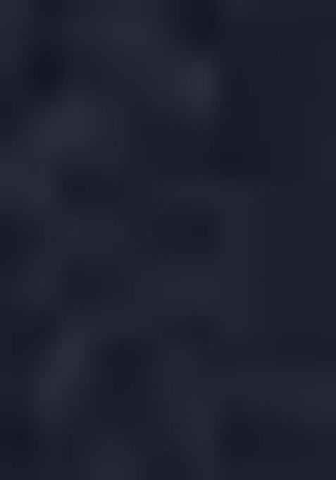 Black Embroiderd Georgette Lehenga Set