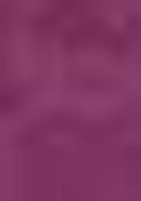 Wine Embroiderd Silk Lehenga Set