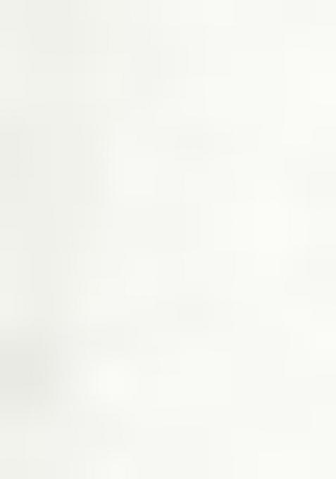 White Embroiderd Georgette Lehenga Set