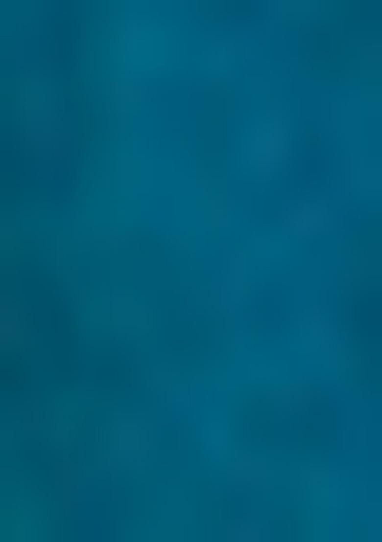 Blue Embroiderd Silk Lehenga Set